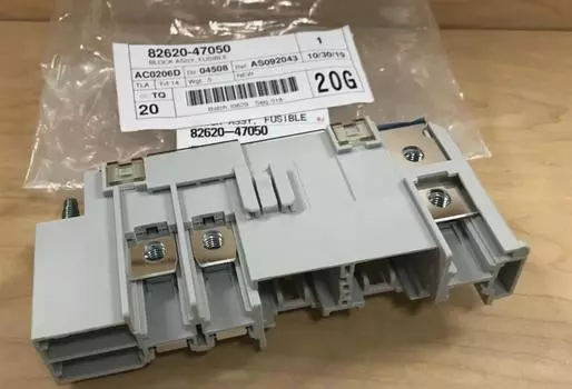 TOYOTA 82620-47050 04-09 PRIUS ПРЕДОХРАНИТЕЛЬ ПЛАВКИЙ КОРОБКА OEM ОРИГИНАЛЬНЫЕ автомобильные запчасти