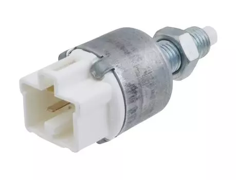 Toyota 84340-20060 YARIS SCP1#,NLP10 Switch Assy Stop Lamp OEM Genuine Parts