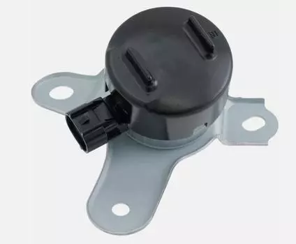 Toyota 84570-30090 Lexus IS250/350/2##D ALE20 Switch assy Kick down OEM Genuine