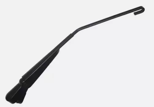 Toyota 85241-60012 Land Cruiser Задний стеклоочиститель FZJ80 HDJ81 HZJ81 Оригинальный OEM