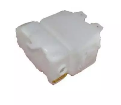 Toyota 85330-60011 Land Cruiser HJ45 H HJ47 Washer Wiper Bottle OEM Genuine