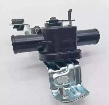 TOYOTA 87240-35020 HILUX LN80 RN85 93-99 Heater Water Valve Assy RHD Genuine New