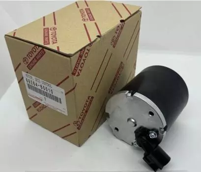 Toyota 88264-60010 Lexus Land Cruiser LX470 98-07 Skid Control Motor OEM Genuine