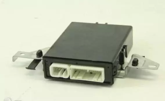 TOYOTA 89222-35010 4RUNNER GRN21# Компьютер Мультиплексная Сетевая Дверь OEM Оригинальная