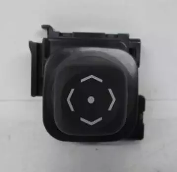 Toyota 89235-33010 IS250/350 GSE3# 2013/04- Switch tilt & Telescopic OEM Gen