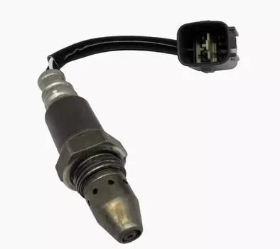 Toyota 89467-35110 FJ CRUISER GSJ1# SENSOR, AIR FUEL RATIO OEM Genuine