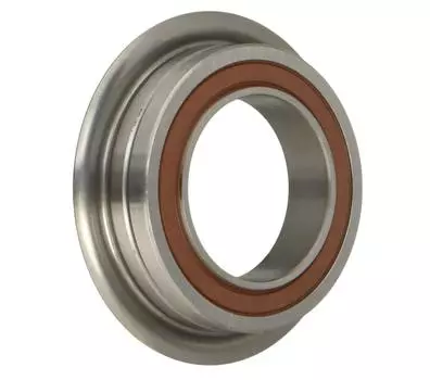 TOYOTA 90363-45012 Genuine OEM MK4 SUPRA JZA80 R154 5 Speed Throwout Bearing