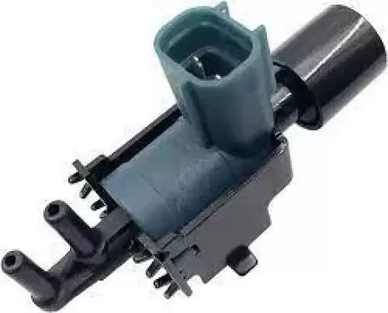 Toyota 90910-12271 Lexus VACUUM SWITCHING VALVE Genuine OEM Japan