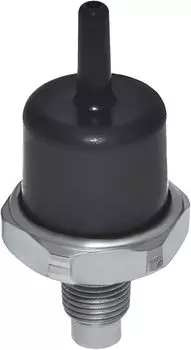 Toyota 90917-11022 Оригинальный газовый фильтр OEM Автозапчасти Япония