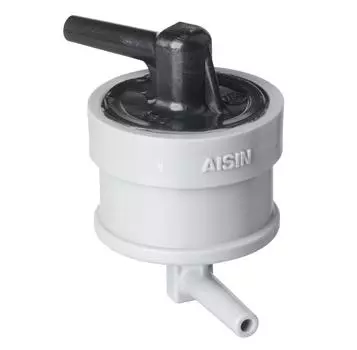 Toyota 90917-11044 Фильтр Газовый Оригинальный Новый OEM Запчасти Япония