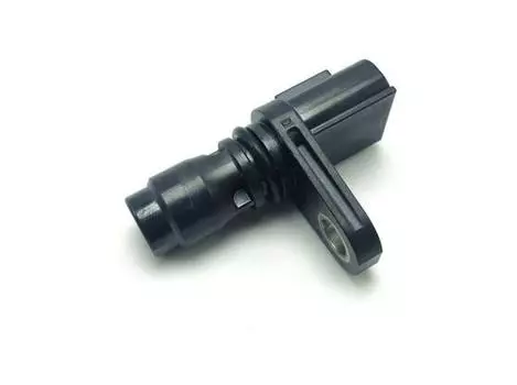 Toyota 90919-05095 Camry Hybrid LE Sedan Sensor Crank position OEM Genuine