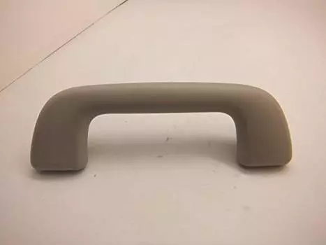 Toyota Assist Grip серый 1 шт. Вместительный/Танк (М900, М910)