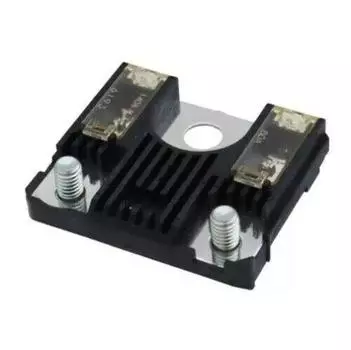 Toyota Block assy fusible link SCION FR-S ZN6 2012/03- SU003-02430 OEM Genuine