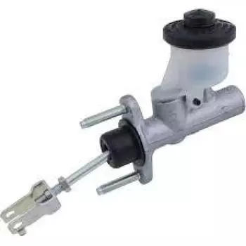 TOYOTA CELICA Цилиндр сцепления Master оригинальный JDM OEM 31410-20580