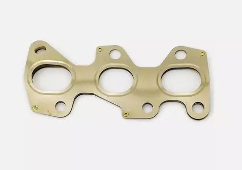 Toyota Chaser 1JZGTE Genuine JDM NON VVT Engine Exhaust Manifold Gasket JZX90