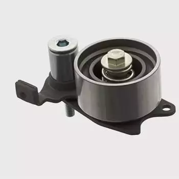 TOYOTA Coaster Land Cruiser IDLER Timing Belt Genuine JDM OEM 13505-17011