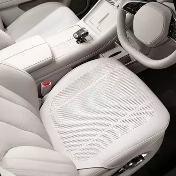 Toyota Crown Серия 220 Серия 210 Серия 200 Серия 180 Модель Crown Crossover SH35 One Size