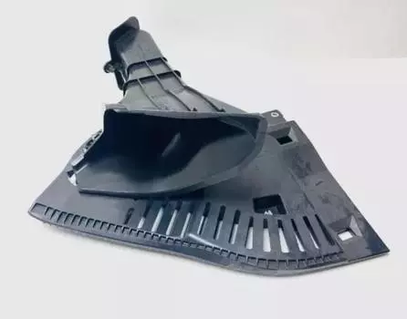 Toyota Duct, cool air intake IS250/350 GSE3# 2013/04- 5320953070 Genuine OEM