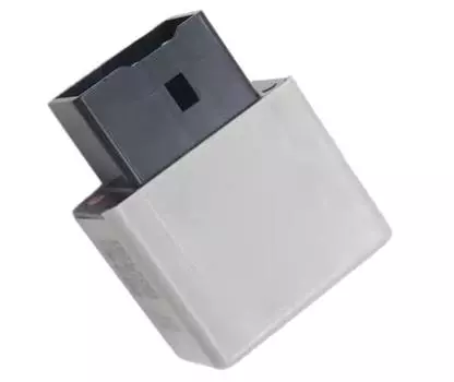 Toyota Estima Previa Verso Wish GX460 OEM Реле управления стоп-сигналами 895A1-46020