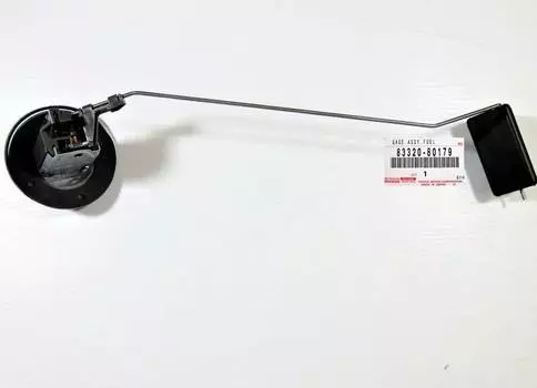 Toyota Fuel Gauge Sending Unit 90-95 Pickup 4Runner 83320-80179 Оригинальный Япония