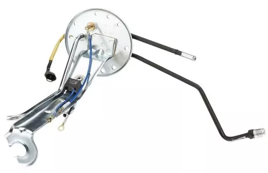 TOYOTA Fuel Pump Bracket RHD 88-93 JZA70 SUPRA 23206-70370 OEM New GENUINE Japan