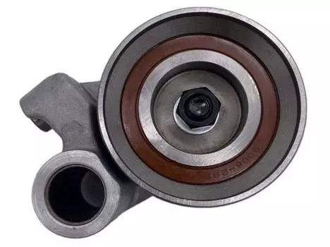 TOYOTA Genuine 13505-67042 4Runner Dyna Fortuner Idler Sub Assy