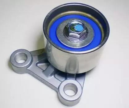 TOYOTA Genuine 13505-88570 OEM Altezza PULLEY TENSIONING TIMING BELT IDLER