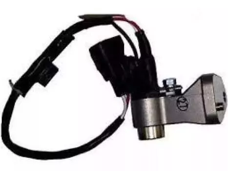 TOYOTA Genuine 19300-62010 Tacoma Tundra Engine Camshaft Position Sensor Parts