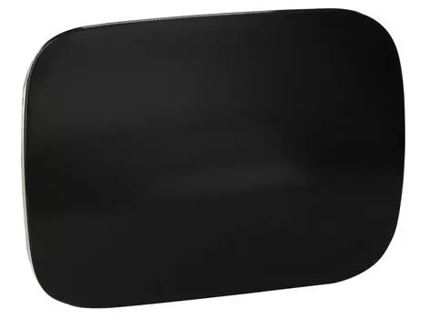 TOYOTA Genuine 2000-2005 CELICA Fuel Door Lid Assembly 77350-20311