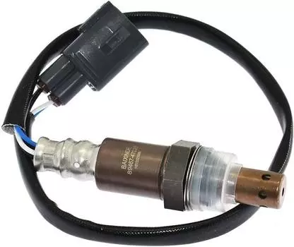 TOYOTA GENUINE 2010-2011 Prius Air Fuel Ratio O2 Oxygen Sensor 89467-47020