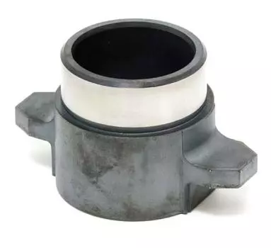 TOYOTA Genuine 31231-12050 Carolla AE86 Clutch Release Bearing Hub