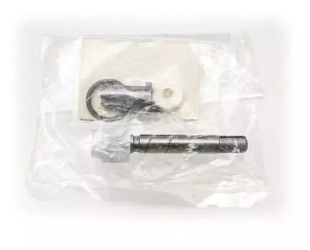 TOYOTA Genuine 33403-69075 4Runner Crown Speedometer Driven Gear Sub Assy