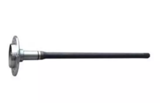 TOYOTA GENUINE 42311-60242 Полуось для LEXUS GX460 2010-2023