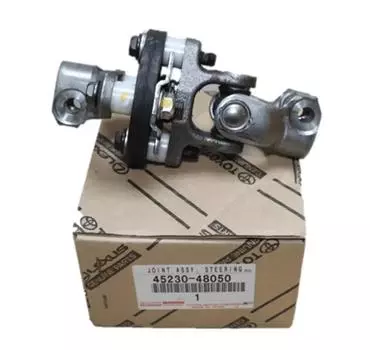 TOYOTA GENUINE 45230-48050 COUPLING for LEXUS RX350 RX400h RX330