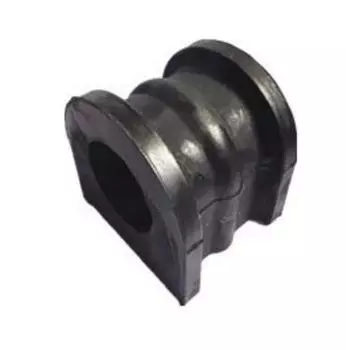 Toyota genuine 48815-50200 LEXUS Front Sway Bar Bushing Stabilizer 1P