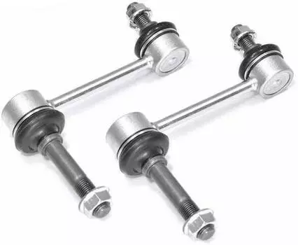 TOYOTA GENUINE 48820-22041 STABILIZER LINK ASSY for LEXUS IS300 2001-2005