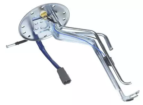 TOYOTA Genuine 4Runner Fuel Pump Mount Bracket 23206-35270