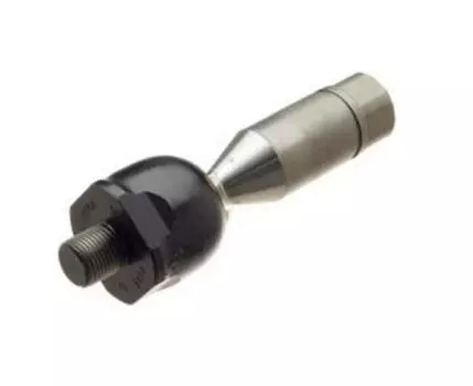 TOYOTA Genuine 4Runner Tacoma 4WD Inner Tie Rod End Assembly 45503-39075