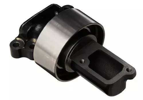 TOYOTA Genuine 4RUNNER TRUCK HILUX T100 Timing Belt Idler 13503-65010