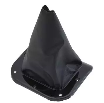 TOYOTA Genuine 58280-90305 Land Cruiser BJ FJ HJ Transfer Shift Upper Boot