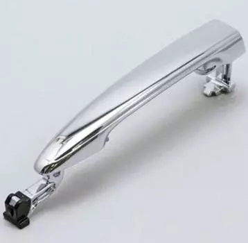 TOYOTA Genuine 69230-58010 ALPHARD NOAH VOXY Door Outer Handle Assy