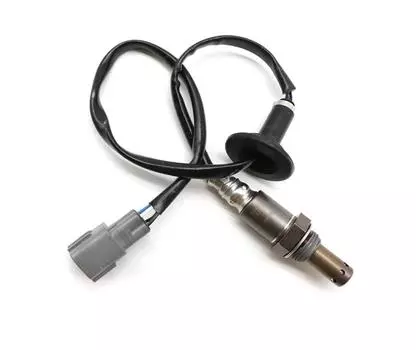 Toyota Genuine 89465-47070 Prius OEM O2 SENSOR OXYGEN Sensor 2004-09