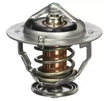 TOYOTA Genuine 90916-03093 Supra Thermostat
