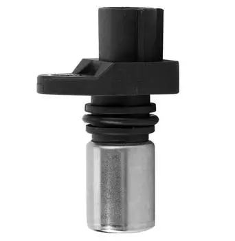 TOYOTA Genuine 90919-05005 LandCruiser Crank Sensor