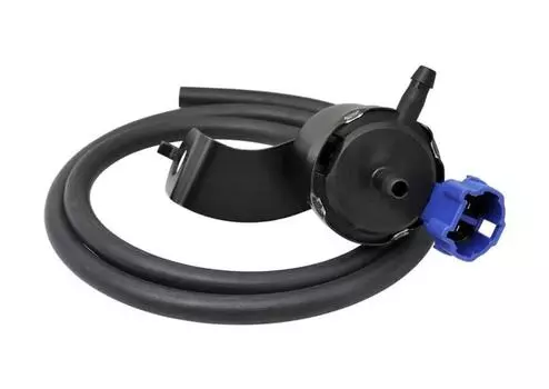 Toyota Genuine 93-97 80 Land Cruiser омывателя жидкости распределительный клапан 85321-60050 F/S