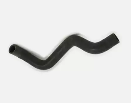 Toyota genuine ALTEZZA /ALTEZZA 16572-74340 GITA HOSE RADIATOR OUTLET