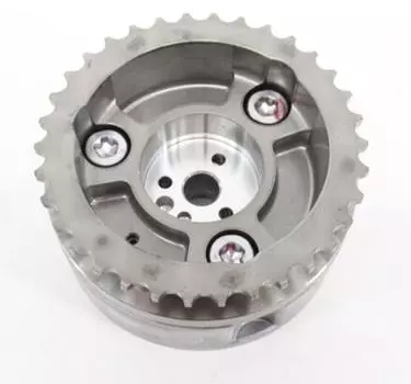 TOYOTA Genuine Avanza Rush Sprocket Assy 13520-B1020