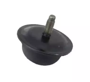 TOYOTA Genuine БАМПЕР ПОДСБОРКА, ПЕРЕДНЯЯ ПРУЖИНА, № 1 HILUX 2WD 48304 - 35120