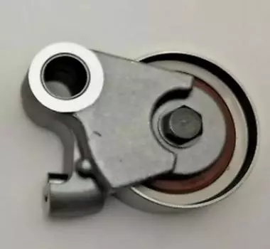 TOYOTA Genuine Brevis Chaser Pulley Tensioning 13505-46020