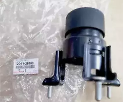 TOYOTA Genuine CAMRY Alphard Front Engine Mounting Insulator 12361-28180